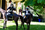 Wethersfield MemDay 2019 (145).jpg
