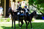 Wethersfield MemDay 2019 (146).jpg