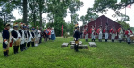 Norwalk 2019 (2).jpg