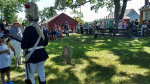 Norwalk 2019 (6).jpg
