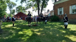Norwalk 2019 (7).jpg