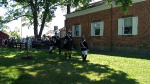 Norwalk 2019 (9).jpg