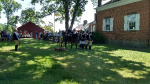 Norwalk 2019 (10).jpg