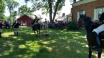 Norwalk 2019 (11).jpg