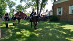 Norwalk 2019 (12).jpg