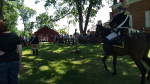 Norwalk 2019 (15).jpg
