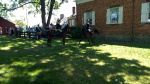 Norwalk 2019 (17).jpg