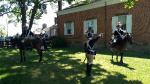 Norwalk 2019 (20).jpg