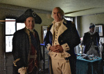 GW Huntington Homestead Visit (1).jpg