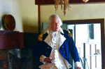 GW Huntington Homestead Visit (3).jpg