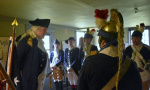 GW Huntington Homestead Visit (4).jpg