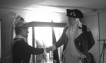 GW Huntington Homestead Visit (5).jpg