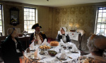 GW Huntington Homestead Visit (9).jpg