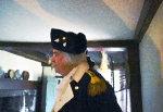 GW Huntington Homestead Visit (10).jpg