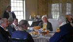 GW Huntington Homestead Visit (13).jpg