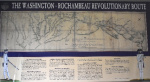 GW Huntington Homestead Visit (15).jpg