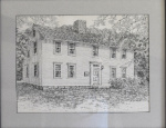 GW Huntington Homestead Visit (16).jpg