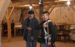 Drill Day 2019 (7).jpg