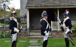 Burning of Danbury 2019 (11).jpg