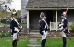 Burning of Danbury 2019 (12).jpg