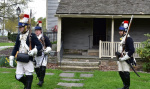 Burning of Danbury 2019 (14).jpg