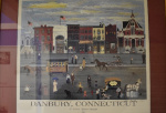 Burning of Danbury 2019 (24).jpg