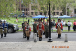 PowderHouse Day 2019 (21).jpg