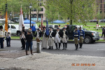 PowderHouse Day 2019 (23).jpg