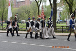 PowderHouse Day 2019 (31).jpg