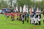 PowderHouse Day 2019 (33).jpg