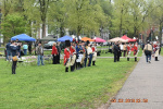 PowderHouse Day 2019 (34).jpg