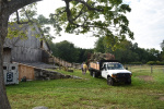 Hay day 2019 (1).jpg