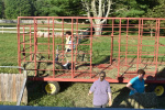 Hay day 2019 (7).jpg