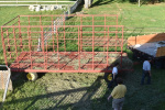 Hay day 2019 (13).jpg