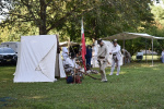 Monmouth NJ History Day 2019 (2).jpg