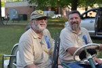 Monmouth NJ History Day 2019 (3).jpg