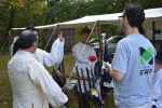 Monmouth NJ History Day 2019 (4).jpg