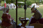Monmouth NJ History Day 2019 (5).jpg