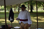 Monmouth NJ History Day 2019 (8).jpg