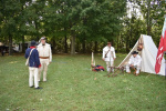Monmouth NJ History Day 2019 (9).jpg
