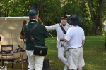 Monmouth NJ History Day 2019 (10).jpg