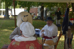 Monmouth NJ History Day 2019 (11).jpg
