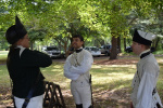 Monmouth NJ History Day 2019 (12).jpg