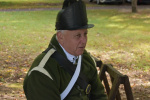Monmouth NJ History Day 2019 (13).jpg