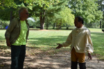 Monmouth NJ History Day 2019 (14).jpg