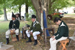 Monmouth NJ History Day 2019 (15).jpg