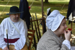 Monmouth NJ History Day 2019 (16).jpg