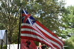 Monmouth NJ History Day 2019 (17).jpg
