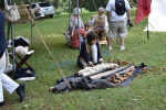 Monmouth NJ History Day 2019 (18).jpg