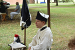 Monmouth NJ History Day 2019 (21).jpg